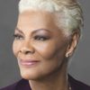Dionne Warwick as Self