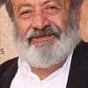 José Sefami