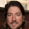 Tanner Beard as Trace