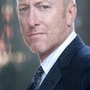 Frank Deal as Walden Campbell