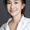 Jang Yoon-jung as Counselor