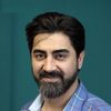 Mohammadreza Alimardani