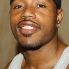 Tyrin Turner as Nate Carr