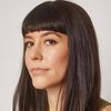 Zoe Winters as Frances