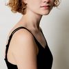 Orla Hill as Jennifer