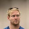 Patrick Vellner as Himself