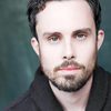 Logan Donovan as Frank Mason
