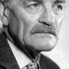 Hans Pössenbacher as Carl