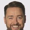 Jason Manford as David