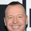 Donnie Wahlberg as Vincent Grey