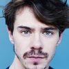 Sam Keeley as Michael