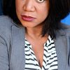 Yolanda Wood as Norma