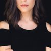 Kally Khourshid as St. Stefan's Nurse