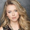 Alissa Latow as Angela Dodds