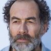 Brian Lipson as James