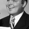 Claude Stroud