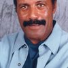 Fred Williamson as Boss Nigger
