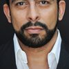 Emilio Doorgasingh as Subash