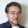 Ryô Iwamatsu