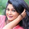 Mousumi Hamid as Archana