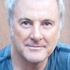 Garry Gary Beers as Self (voice)