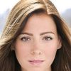 Stacey Oristano as Kate