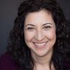 Michelle L. Gardner as Anita's Housekeeper