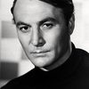 Robert Loggia as Hannibal Thurman