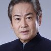 Shin Takuma as Hiroshi Okumura