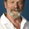 Peter Mullan as Tommy