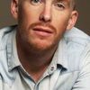 Michael Whalley as Darren Gibbs