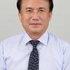 Jeong Dong-gyoo as Deputy Mayor