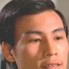 Wang Kuang-Yu as Matchmaker / Queer Fighter