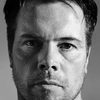 Jouko Ahola as Zishe Breitbart