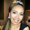 Kakai Bautista as Sally
