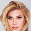 Candis Cayne as Diva 1
