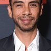 Héctor Jiménez