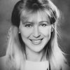 Rhonda Dotson as Dolly Luna