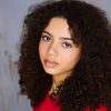 Giovanna Bush as Orsola (voice)
