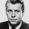 Gene Nelson as Will Parker