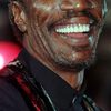 Otis Day as Sweet Moe