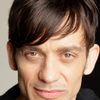 Danny Belrose as Biker