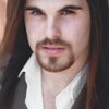 Luke Gregory Crosby as Subject A