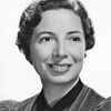 Sara Haden as Agatha Morgan