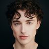 Olly Atkins as Tye