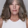 Chantal Perron as Detective