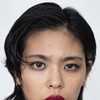 Yuriko Tanaka