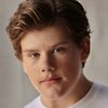 Maxwell Simkins as Young Drakken