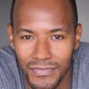 McKinley Freeman as Nate