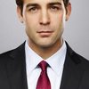 James Wolk as Coach Tom Bolles